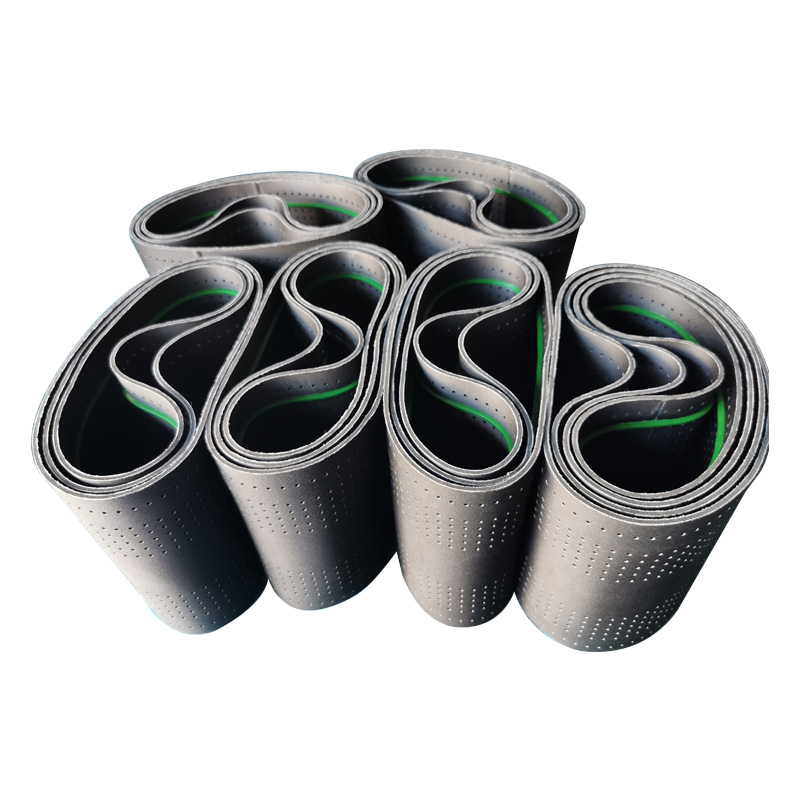 海綿輸送帶打孔印章機蓋章機紙張輸送帶